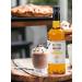 Simps Modern Beverage Toasted Marshmallow Syrup Coffee Syrup 946 mL - Buy Online on GoSupps.com