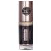 Revolution Beauty London Infinite Concealer C6 5ml