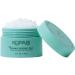 Kopari Coconut Mini Melt - All-over Skin Moisturizing  Under Eye Rescuing  Hair Conditioning + More With 100% Organic Coconut Oil  Non GMO  Vegan  Cruelty Free  Paraben Free and Sulfate Free 2.5 Oz