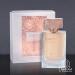 Almas Perfumes SAINTE VALEREEau De Parfum LA ROSA - Sweet Smelling Spray - 100ML 3.4FL OZ of Long-Lasting Aroma - Luxurious Scent of Arabia for Women - Buy Online on GoSupps.com