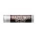 JUMBO Lip Balm - Hazelnut Spread