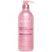 Keratin Anti-Breakage Conditioner with UltraKeratin Complex - Hydrates & Enhances Softness & Shine | Strengthens Weak & Damaged Hair | Color Safe | Paraben & Sulfate Free (32 oz)
