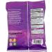 Zand Elderberry Zinc Herbalozenge - Sweet Elderberry Flavor (15 Lozenges) | Immune Support - Buy Online on GoSupps.com