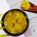 Sea Salt & Pineapple Firming Body Scrub with Retinol - Exfoliate & Nourish | International Shipping - Buy Online on GoSupps.com