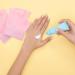  POPETPOP POPETPOP 2-Pack Black Spa Gel Hand Moisturizers Overnight Spa Softening Treatment - Buy Online on GoSupps.com
