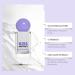 Kiss Artifact Mint Flavored Oral Freshening Spray with Vitamin B1 Gluconolactone 15ml/0.51 Fl Oz Daily Use Gentle Formula - Buy Online on GoSupps.com