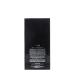 Adam Levine by Adam Levine for Men Eau De Toilette Spray 3.4 Ounce 3.4 Fl Oz (Pack of 1) - Buy Online on GoSupps.com