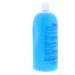 Nairobi Wrapp It Shine Foaming Lotion 32 oz - Best International Shipping & Quality Hair Care - Buy Online on GoSupps.com