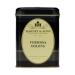 Harney & Sons Formosa Oolong Loose Tea - 3oz Tin | Premium Quality Tea - Buy Online on GoSupps.com