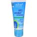 Alba Botanica Very Emollient Sport Sunscreen SPF 45 4 oz - Pack of 3 | Broad Spectrum Protection - Buy Online on GoSupps.com