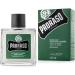 PRORASO Beard Balm 100ml | Refreshing Beard Conditioner & Anti-Itch Effect - International Shipping Available - Buy Online on GoSupps.com