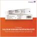 Tooth Sensitivity Toothpaste - 100g (Pack of 6) | Alleviate Pain & Freshen Breath - Fast International Shipping - Buy Online on GoSupps.com