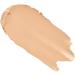 Bourjois Always Fabulous 24 Hour 2-in-1 Foundation and Concealer Stick with Blender - 200 Rose Vanilla - Buy Online on GoSupps.com