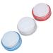 Jelly Nail Stamper Kit - Professional Silicone Nail Stamp & Stamping Plate for DIY Nail Art - International Shipping Available - Buy Online on GoSupps.com