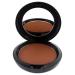 MAC Bronzing Powder 10g - Get Your Glow On with Bronze Shade | Free Shipping - Buy Online on GoSupps.com