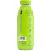 Prime Hydration Drink Lemon Lime - (Pack of 2) - Prime Energy Drink - 2 x 500ml Bottle - Buy Online on GoSupps.com