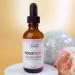 Progest MAXX Progesterone Oil | Natural Bioidentical Progesterone for Women | Hot Flashes & Menopause Relief | 2oz Bottle - Six Month Supply - Buy Online on GoSupps.com
