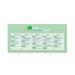 Oxylife Professional Facial Kit - Unique Oxysphere Technology for Ultimate Oxygen Skin Care - Buy Online on GoSupps.com