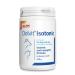 PETS Dolfos Dolvit Isotonic 250g Water Soluble Hydration Electrolytes For Cats Dogs