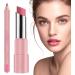  G n rique Lifter Lip Oil Glaze Balm Tint Hydrating Gloss Stick Smooth Non-Sticky Texture Nourishing Radiant Finish Pink Pink 1-Pack Daily Wear for Women and Girls More - Buy Online on GoSupps.com