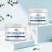 Urea Foot Cream Urea Cream for Feet Urea Foot Cream 40 Percent Foot Cream for Cracked Heels and Dry Skin Deep Moisturizing Callus Remover Nourishes Soften for Hand Foot and Body Care - Buy Online on GoSupps.com