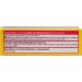 Sulfur Soap Grisi Acne Treatment Bar 10% Sulfur 3-Pack 4.4 Oz - Reduce Oil Excess, Acne Pimples, Clean Pores - 3 Bar Soaps - Buy Online on GoSupps.com
