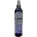 Bonfi Natural Oil-Free Wig Shine Spray 8 oz (Pack of 4) - Buy Online on GoSupps.com