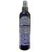 Natural Oil Free Wig Shine Spray 8 Oz - Buy Online on GoSupps.com