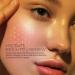 POISE COSMETICS 24K Golden Radiance Serum Niacinamide and Vitamin C Serum for Vibrancy and Hydration Helps Even Skin Tone for a Youthful Glow (0.5 fl oz) - Buy Online on GoSupps.com