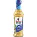 Nando's Pepper Sauce 250g - Buy Online on GoSupps.com