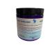 Diva Stuff Body Youthurizer - Thick Body Mousse for Crepey Skin | Anti-Aging Hydrating & Smoothing | Hyaluronic Acid Tremella Oil & Shea Glycerides | Unscented 8 oz - Buy Online on GoSupps.com