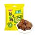 Tangerine Peel Candy 200g/bag 7.05oz/bag Sour sweet soft glutinous