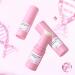  laxreheye Moisturizing Eye Cream for Skin Puffiness Reducer 9g - Eye Cream for Under-Eye Bags - To reduce crow's feet soften moisturize repair dry skin and beautify the - Buy Online on GoSupps.com