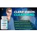 5 Pack Ocuprime for Eyes Vision Formula - Occuprime Eye Vitamins Supplements | Ocu Now Leading Eyesight Health with Premium Ingredients - 300 Capsules - Buy Online on GoSupps.com