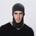 Kotkiddy Balaclava - Windproof Full Face Mask for Women | UV & Sun Protection Ski Mask (Black) - Buy Online on GoSupps.com