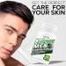RV Glutathione Tablets 1000mg With L-Glutathione Vitamin C E Hyaluronic Biotin Collagen Builder Supplement To Support Healthy Youthful Glow & Skin Whitening For Men-60 (No Capsule Pack 1) - Buy Online on GoSupps.com