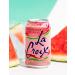 La Croix Watermelon Sparkling Water 12 Pack | Refreshing International Shipping Available - Buy Online on GoSupps.com