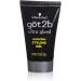 GOT 2B Ultra Glued Invincible Styling Gel  1.25 Ounce 1Pack 1.25 Ounce (Pack of 1)