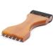 Dritz Home 44292 Wood Handle Webbing Stretcher   Brown - Buy Online on GoSupps.com
