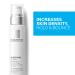 La Roche-Posay Substiane Anti Aging Serum - 1 Fl Oz - Skin Plumping & Moisturizing Serum - Buy Online on GoSupps.com