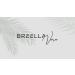 BreellaVera Ice Globes for Facials - Facial Massager and Ice Roller Globe for Anti-Aging and Puffiness - Cryo Globe Sticks for Cooling Massage - Buy Online on GoSupps.com