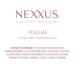 Nexxus Comb Thru Natural Hold Design And Finishing Mist 10 oz (Pack of 4) - Buy Online on GoSupps.com