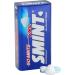 vapewaves Smint Mints Peppermint XXL Tins Multipack 35 g (Pack of 12) Breath-freshening sugarfree mints with sweeteners. Peppermint flavour Sold By Kidzbuzz - Buy Online on GoSupps.com