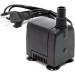 Buy SunSun JP-033 Aquarium Pump 600L/H - Compact 8W Pump for Mini & Nano Aquariums | International Shipping - Buy Online on GoSupps.com