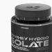 Prozis 100% Whey Hydro Isolate Pro SS Protein Blend 2000g Chocolate-Hazelnuts - Buy Online on GoSupps.com