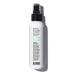 Hair La Vie Renewing Growth Treatment - Hair Thickening Spray & Scalp Soother for Fast Hair Growth - 4 fl oz - Buy Online on GoSupps.com