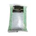 JaDy Waxing Beads - Professional Pain-Free Hair Removal | Aloe Vera 1kg | Ideal for All Zones - Buy Online on GoSupps.com