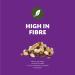 by Amazon Raisin And Nut Mix 200g (Pack of 3) - Buy Online on GoSupps.com