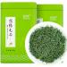 250g Nouveau Th Vert Chine Xinyang Maojian Th  - Buy Online on GoSupps.com