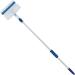 Mr. Clean Magic Eraser Squeeze Mop - Efficient Floor Cleaning Tool - Buy Online on GoSupps.com